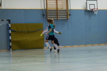 Bild 200 - B-Juniorinnen Futsal Qualifikation